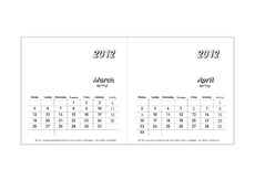 calendar 2012 table blanc 02.pdf